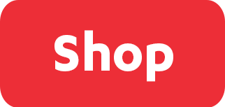 Shop Carbide and Diamond Burs