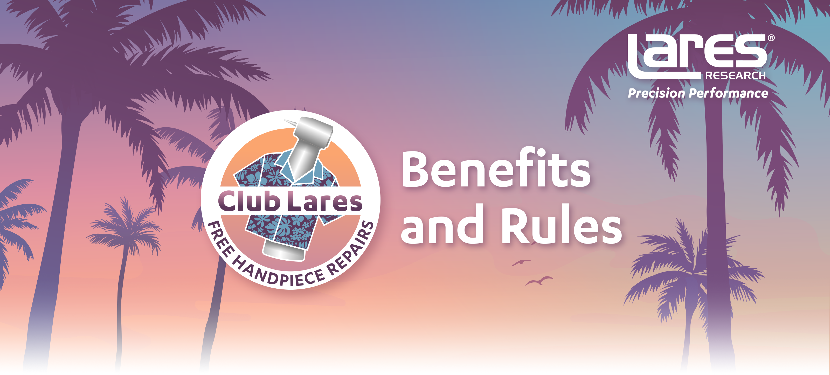 Club Lares