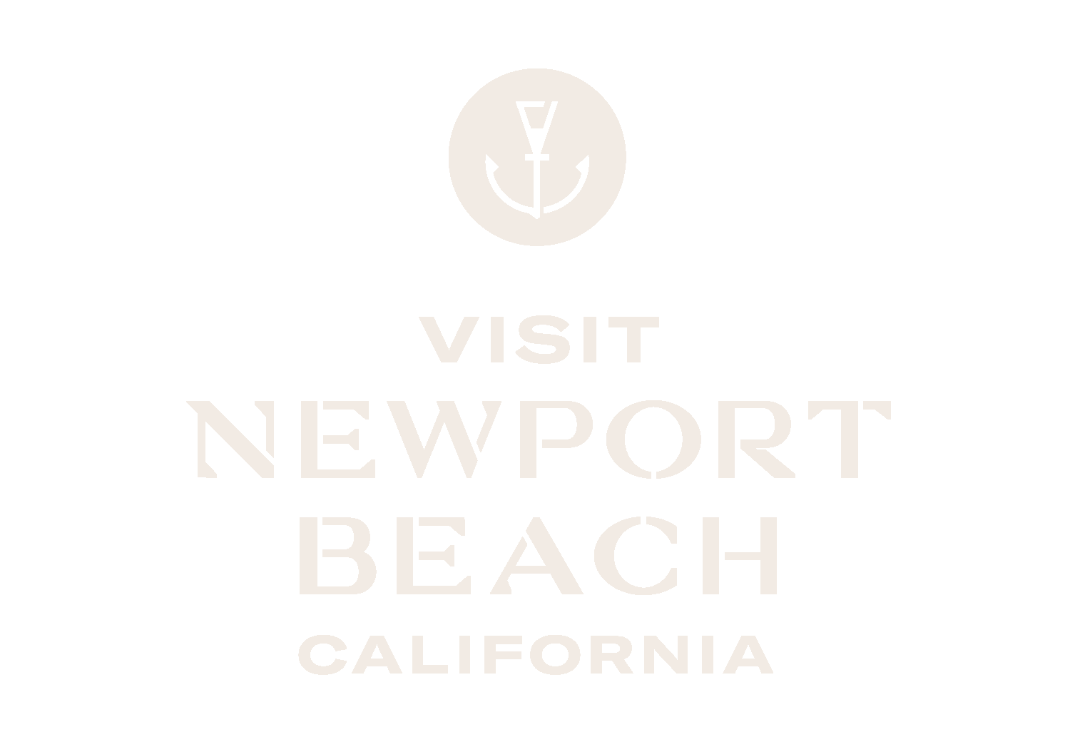 Placeholder Logo